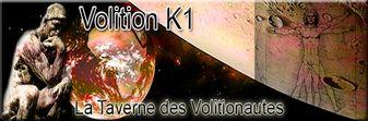 Volition K1